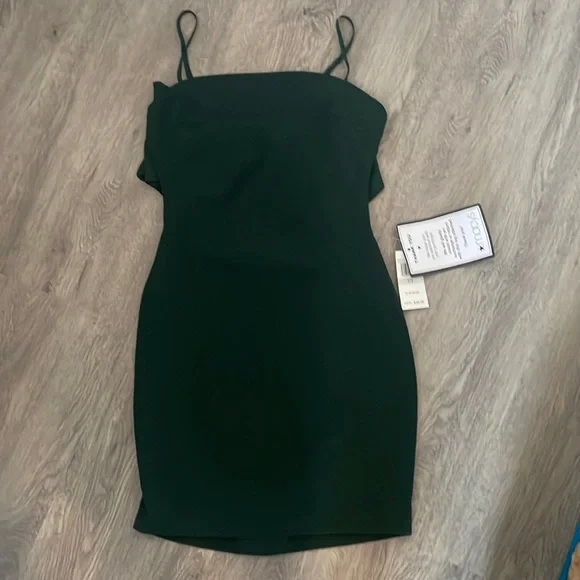 Macy's | Dresses | Macys Formal Dress | Poshmark